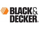 Black e Decker